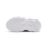 Anta Fashionable Versatile Spring Basketball Shoes Kids Sneakers 332519907U
