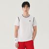 Fila FuncTional PolyesTer Graphic T shirT