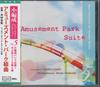 Small Ensemble Repertoire Collection Vol.5 Amusement Park Suite