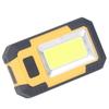 Super Bright LED Lamp 3 Lighting Modes USB Charging COB Work Lignt with Magnet 500LM 5W
