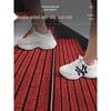 Zhanshi Outdoor Self-Adhesive Anti-Slip Stair Tread Mat