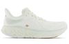 New Balance Fresh Foam X 1080 V12 Low Top Casual White Women's W1080R12