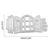 Metal Die Cuts Embossing Template for Card Making Wedding Birthday Party Decor