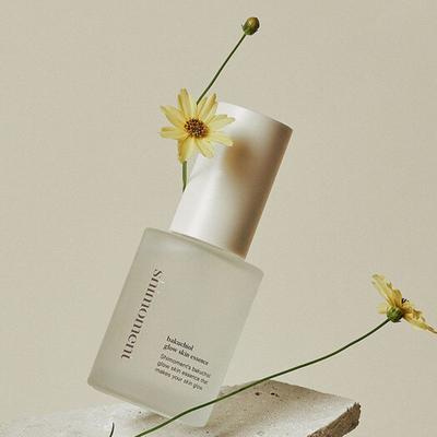 Bakuchiol Glow Essence 40ml