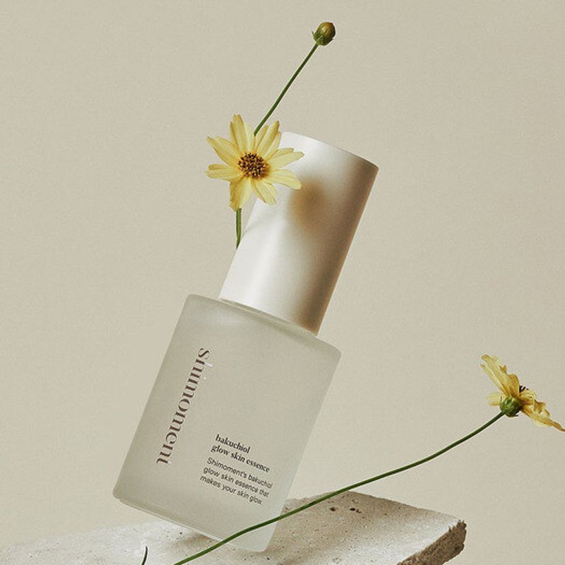 Bakuchiol Glow Essenz 40ml