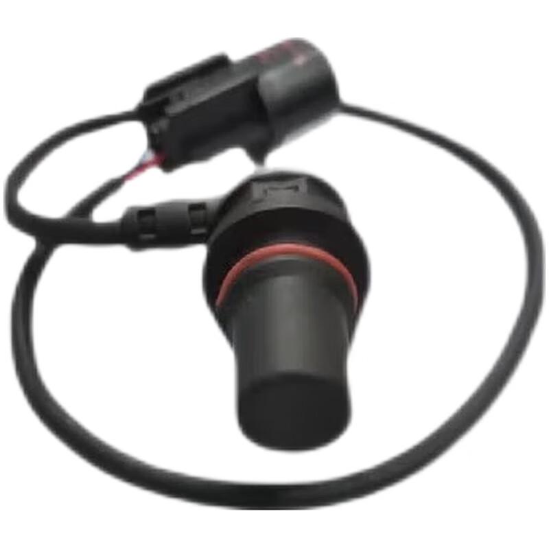 Crankshaft Position Sensor for Beijing Auto BJ80/New Warrior