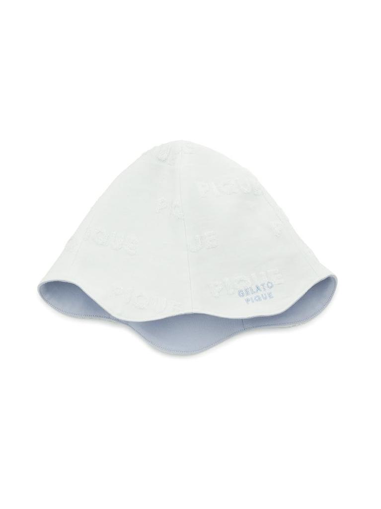 Gelato Pique Baby Variation Pile Hat PBGH252487 MNT F