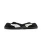 Puma Tough Padded Fs Corduroy - Black:Warm / 402172-03