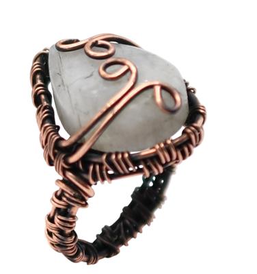 Ringen – Ringen voor dames