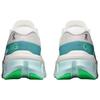 ON Cloudmster 3 Hyper Ivory Flurry Men Sneakers Cream 3MG10065262