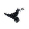 1/2 Stück Halloween Vintage Krähen Haarspange Gothic Wikinger Hexe Haarnadel Cosplay Party Haarschmuck Für Frauen Schmuck