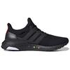 Adidas UltraBoost 4.0 DNA Black Hearts Men Sneakers Core-Black Gold-Metallic GZ9227