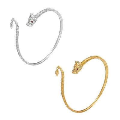 Bracciali – Braccialetti intrecciati