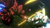 SD Gundam G Generation Genesis - PS4
