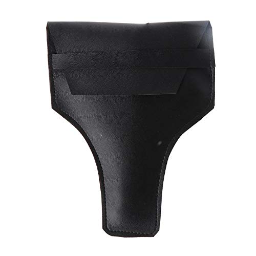 CarAngels Stainless Steel Center Gauge, 70mm Center Square, 45 Square, Stop Square, Right Angle Ruler, 45 Degree Ruler, Center Finder, Carpenter's Ma