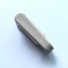 Foldable Comb Portable Travel Anti-Static Compact Pocket Hair Brush Foldable Massage Hair Comb Hair Styling Tool