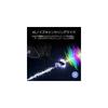 ASUS ROG Delta S Gaming Headset AI Noise Cancelling Microphone Hi-Res ESS9281 USB-C Wired Lightweight Design