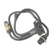 Foton Auman GTL EST Cab Lift Relay Controller Switch (Y4805)