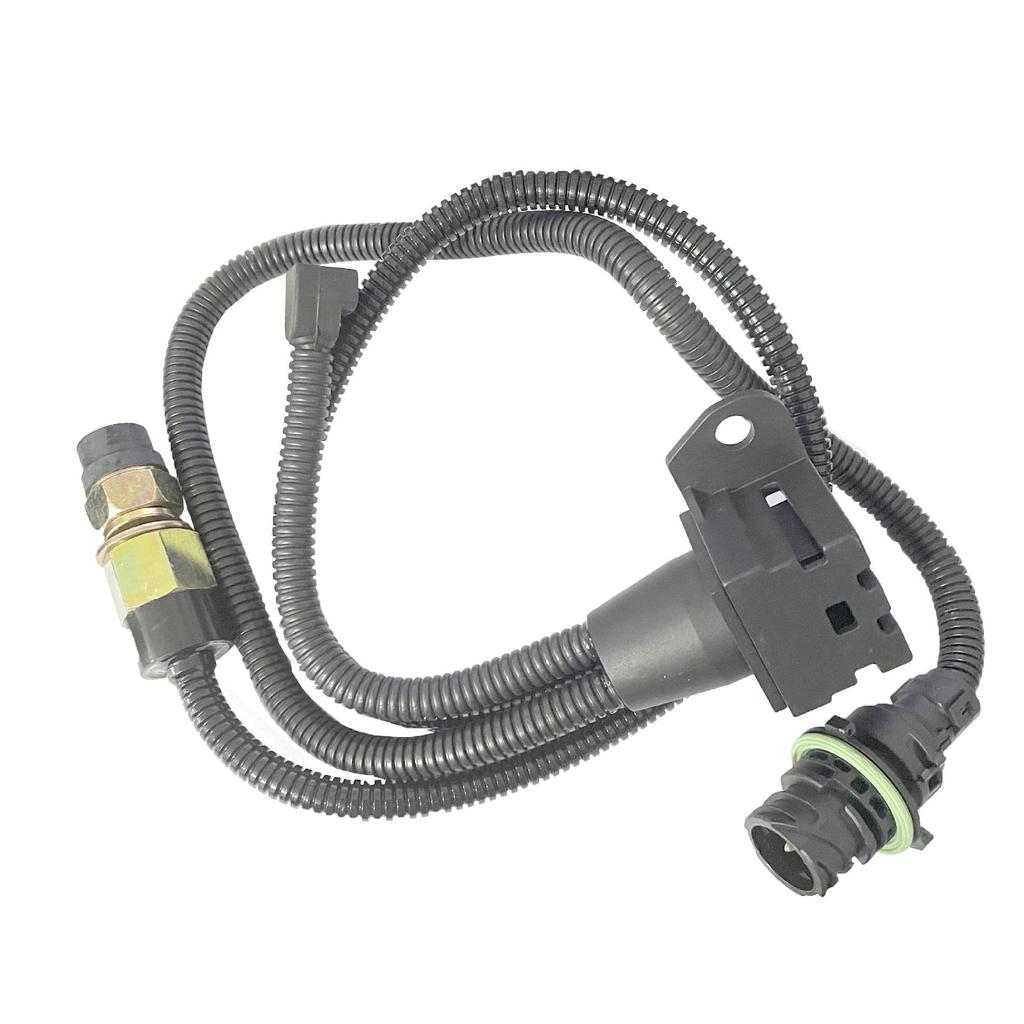 Foton Auman GTL EST Cab Lift Relay Controller Switch (Y4805)