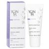 YONKA Contour Phyto-Contour