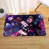 Cool J-Jinx Floor Mats Home Laundry Rug Carpet For Living Room Decor Lounge Area Anti-slip Foot Mat Entrance Doormat