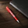 Notebook Annotation Pens Retractable Erasable Gel Pen, Heat Sensitive Ink Stationery, Smooth Writing Student Stationery Gifts And Easy Correction Pen