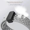 20, 22, 26 мм для часов Garmin с ремешком Fenix ​​6/6X/6XPro/7/7X/5//5s/5X/5XPlus/3, быстросъемный силиконовый браслет для умных часов Forerunner 945