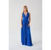 ROSE AVENUE SUKIENKA MULTIWAY Dress