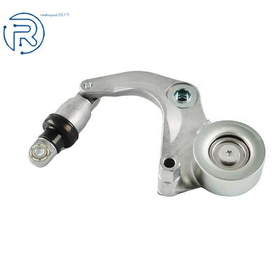 Reserveonderdelen – Accessoires voor verschillende doeleinden