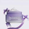 Haijilan Körper-Kaltcreme Körperlotion