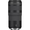 Money Back Canon IS USM Excellent Tested and Working [Full Guarantee] [Fastest Shipping] RF100-400mm F5.6-8 Lens, Condition,