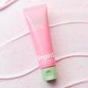 JUNG SAEM MOOL Pink Guava Glutathione Trace Cream 50ml