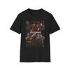 Army of Darkness Movie T-Shirt | Evil Dead Horror Tee
