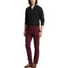 Polo Ralph Lauren FW22 Sweater Standard Men's Gray 710920648-010