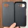 Real 600D Kevlar Aramid Carbon Fiber Protector Phone Case Cover On For Google Pixel 9a 10a 5G Global Pixel9a Pixel10a a 256/512