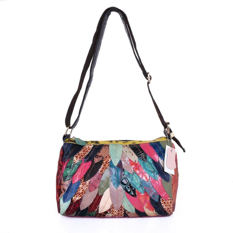 

Bags Women S Bags Women S Bags Shoulder Bags Splicing Handmade Bags Crossbody Small Square Bags