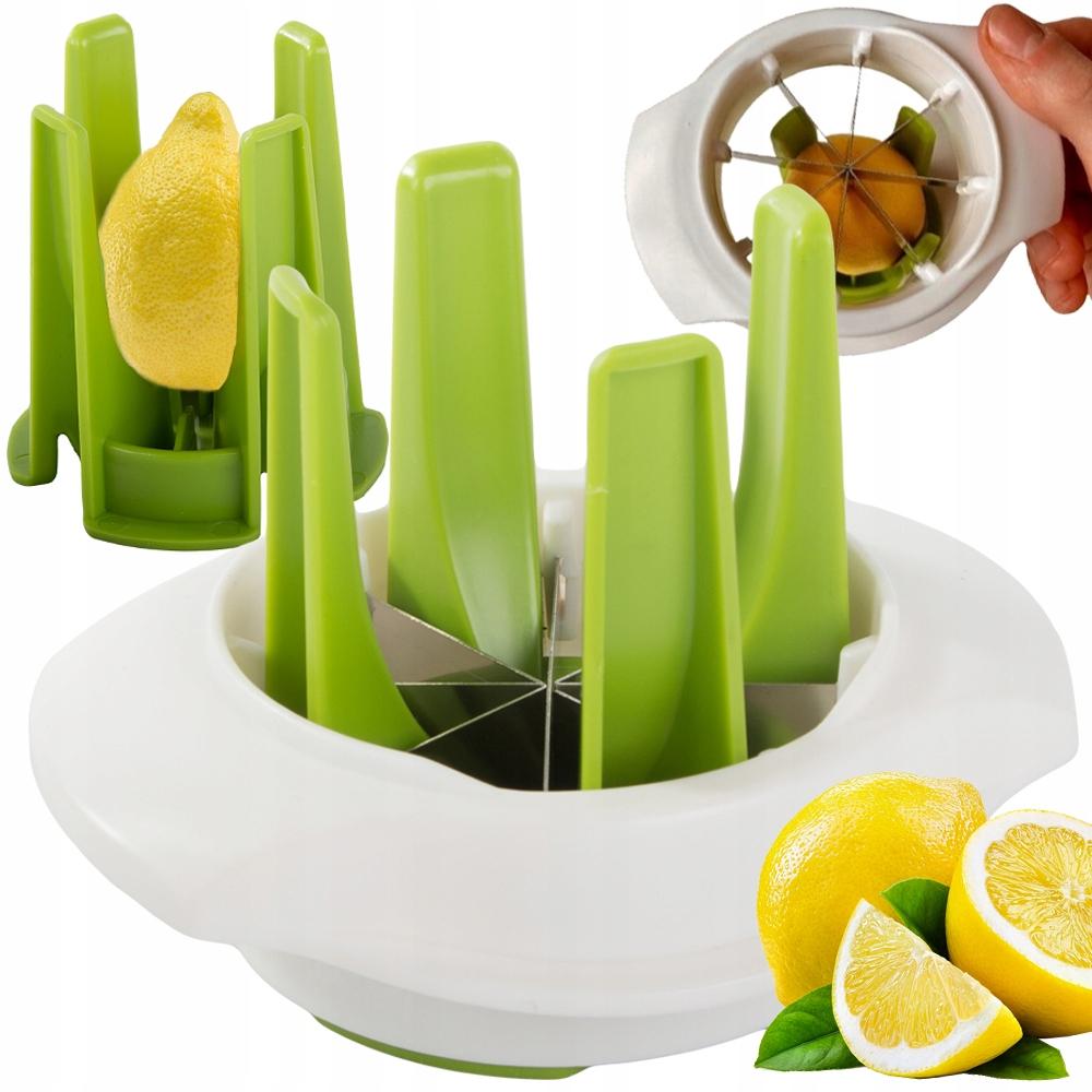 Lemon Slicer 1703 (80)