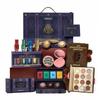 Harry Potter Joint Makeup Package