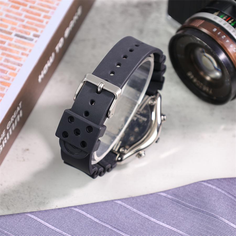 Seiko Pánské Quartz hodinky SBDK001