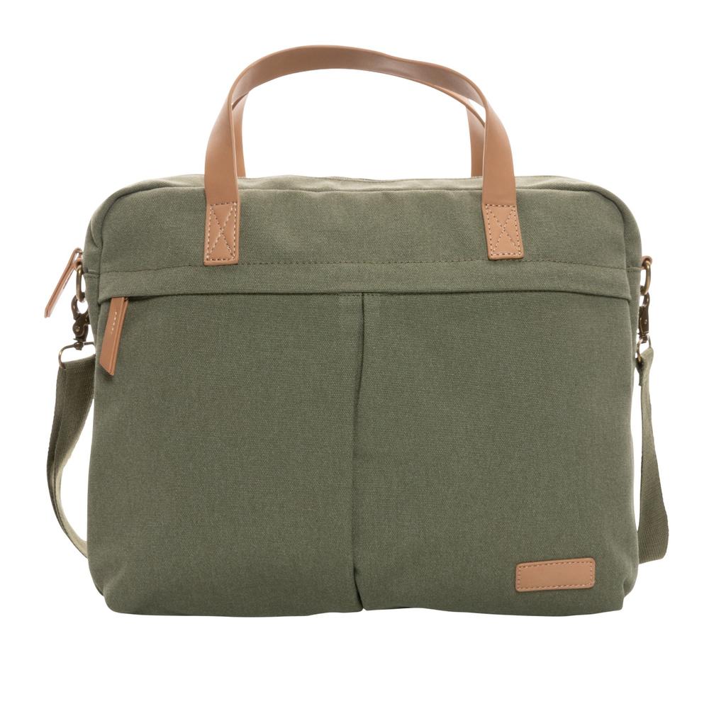 XD Collection Recycled 12L Laptop Bag