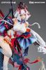Senhime stupnice PVC lakovaná hotová figurka MORSTORM&AniMester "Onmyoji" 1/4 &