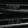 AABLD1 Car Front Grille Emblem Badge Decals Sticker For VW GOLF 6 7 MK6 MK7 MK7.5 2008-2018 Volkswagen Car Styling Accessories