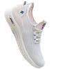 Hollow Shoes for Men's Lightweight Soft Sole Casual Sneakers for Summer Men's Mesh Shoes Comfortable Breathable Mesh Shoes