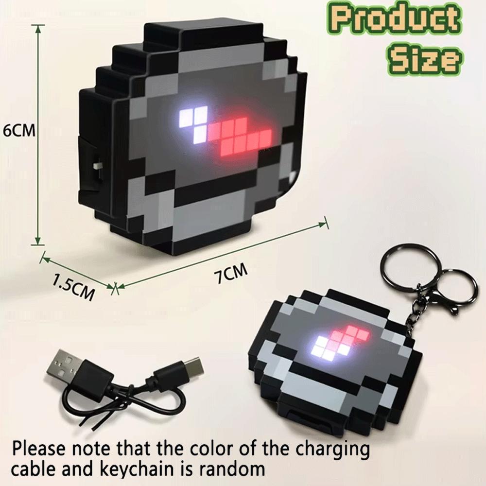 High-Quality Mc High-Quality Compass High-Quality Pixel High-Quality Wind High-Quality Peripheral High-Quality Design High-Quality Toy High-Quality