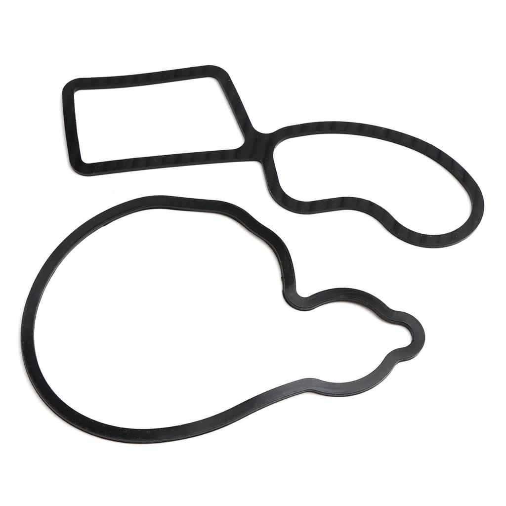 Coolant Water Pump Seal Gasket 11517644809 for BMW 230i 330i 430i 530i X3 X4