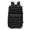 Schoolbag Wholesale New Tactical Backpack Large Capacity Multifunctional Outdoor Mountaineering Bag Anti-splashing Camouflage Backpack