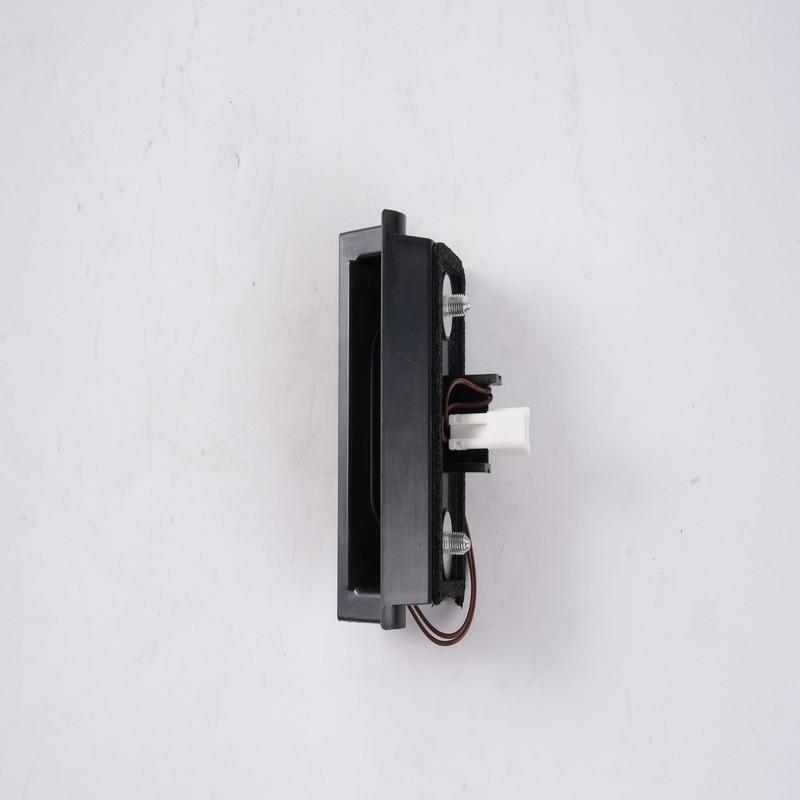 Tailgate Trunk Opener Switch Assembly 74810-T0A-A02 FOR Honda CR-V 2.4L 2012-2016