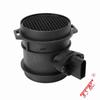 High Quality Air Flow Meter 0280217810 For Mercedes-Benz W163 W164 W202 W203 W220 W463 1130940048 A1130940048 AF10087-12B1