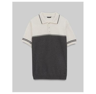 Magliette e canotte – Polo