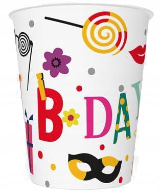 Party Supplies – Event & Party Supplies